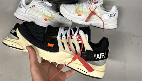 fake off white shoes size 13|off white x nike shoes.